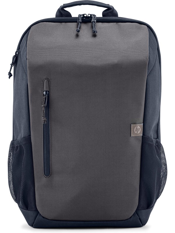 HP Travel 18- 15.6" - Laptop Backpack
