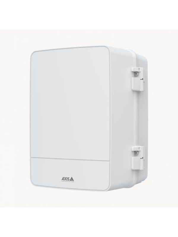 Axis TQ1808-VE