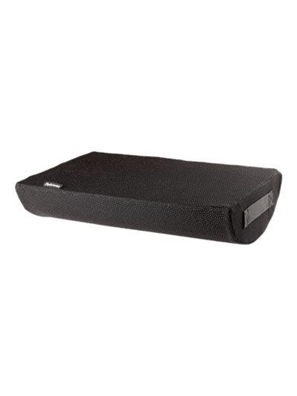 Fellowes Breyta - foot-rest