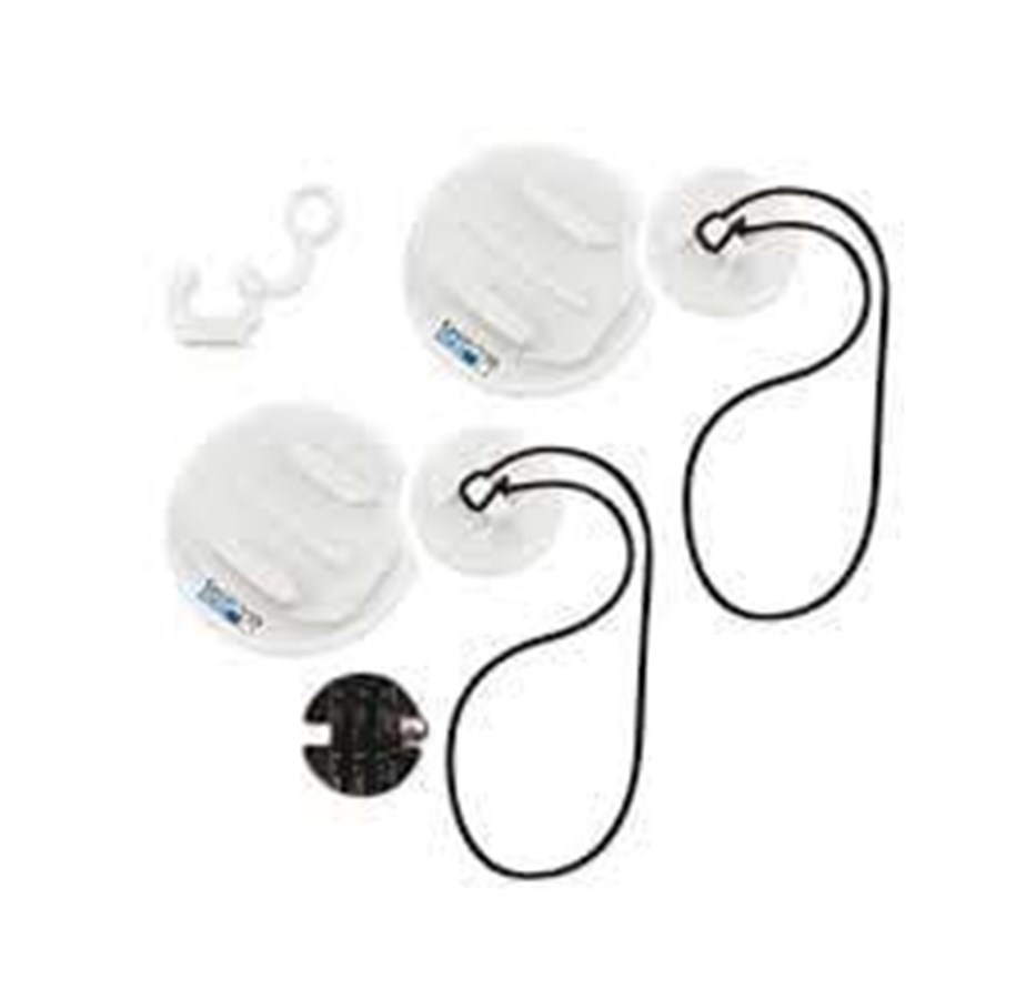 GoPro Surf HERO Expansion Kit