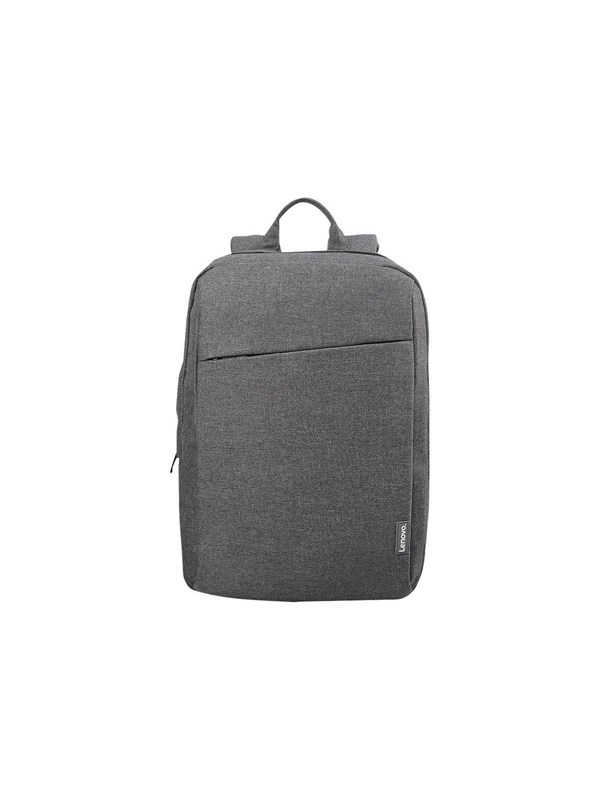 Lenovo Casual Backpack B210 - notebook carrying backpack