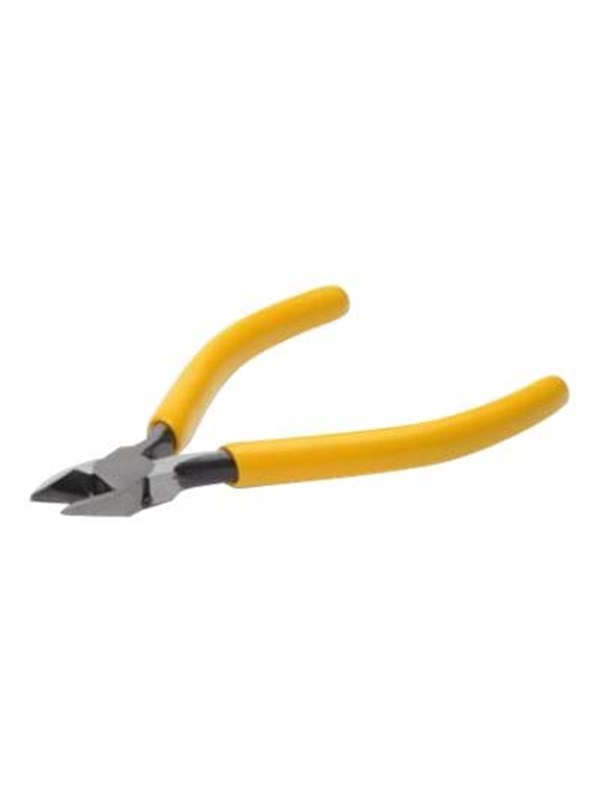 DIGITUS Cable cutter