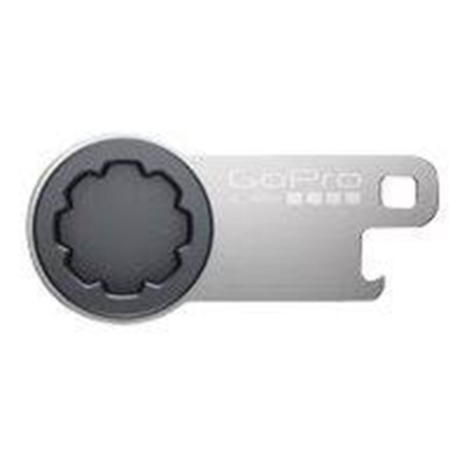 GoPro The Tool - Camera Thumb Screw Wrench