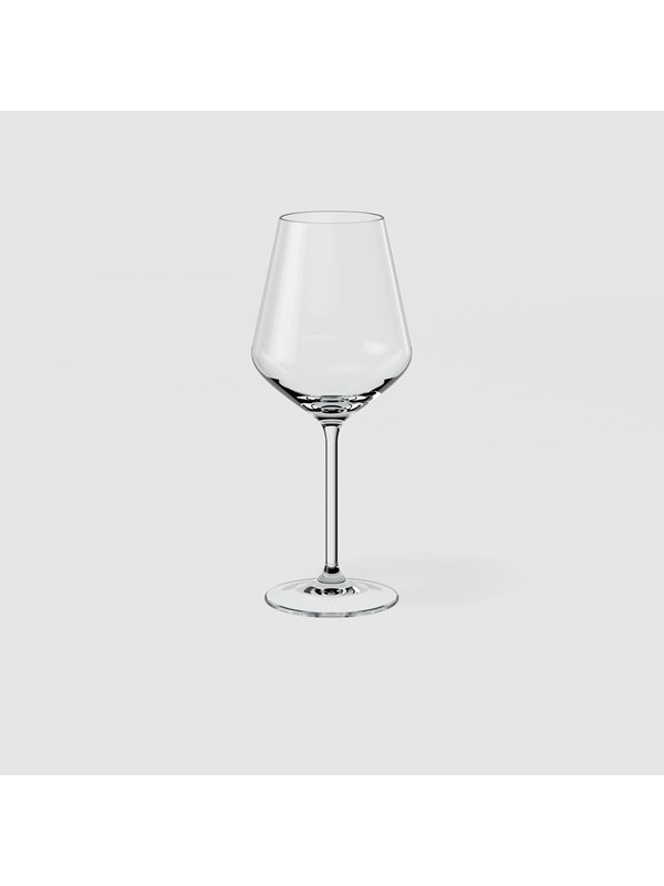 Villeroy & Boch 1136678110 wine glass