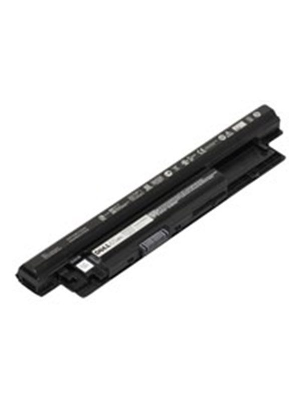 Dell Battery 6-Cell