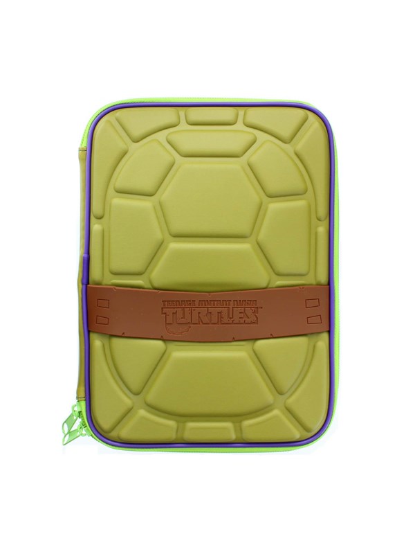 Turtles TMNT Tablet Taske  7-8" Universal