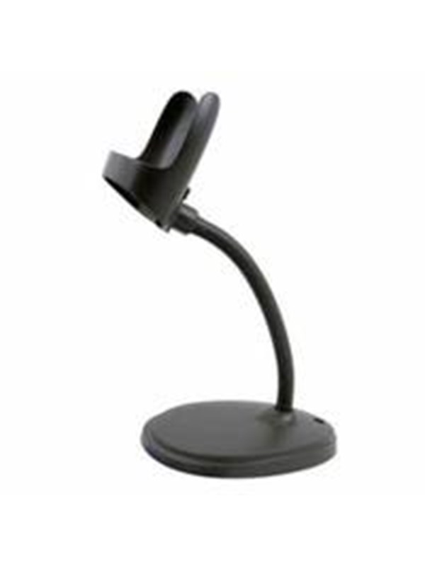 Honeywell bar code scanner stand