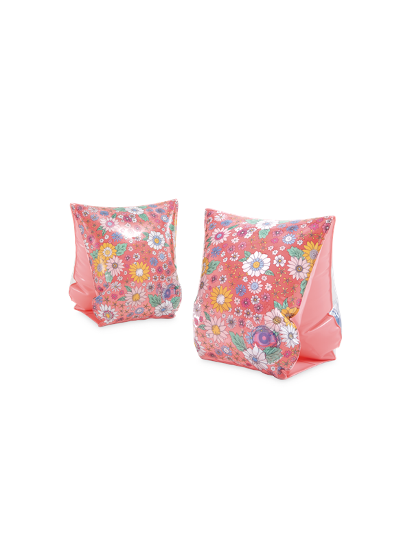 Intex Sweet Blossom Arm Bands