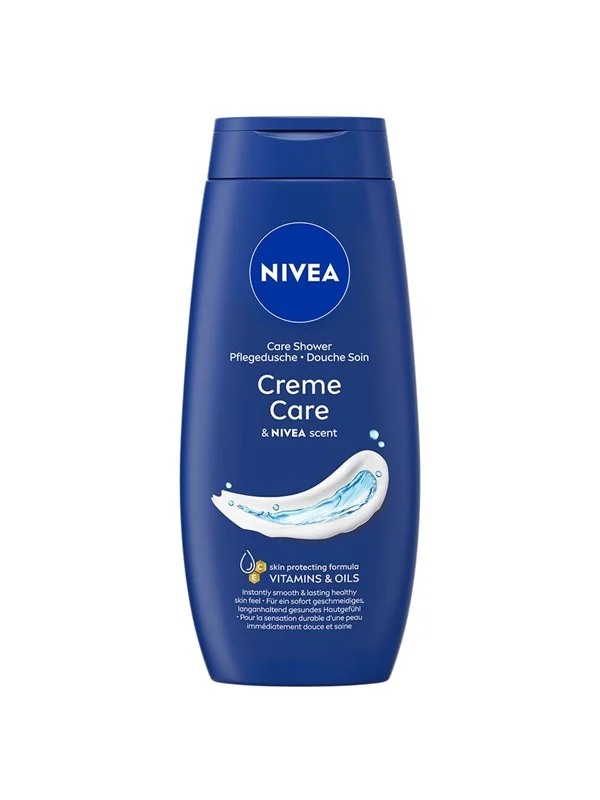 Nivea Creme Care 500ml