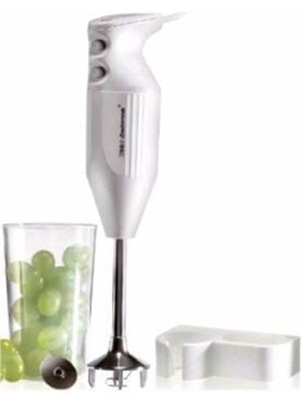Unold Stavmikser M 122 S - 140 W