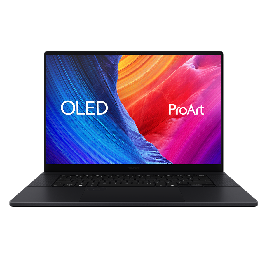 ASUS ProArt P16 - 16" Touch | RTX 5070 | Ryzen AI 9  | 64GB | 2TB