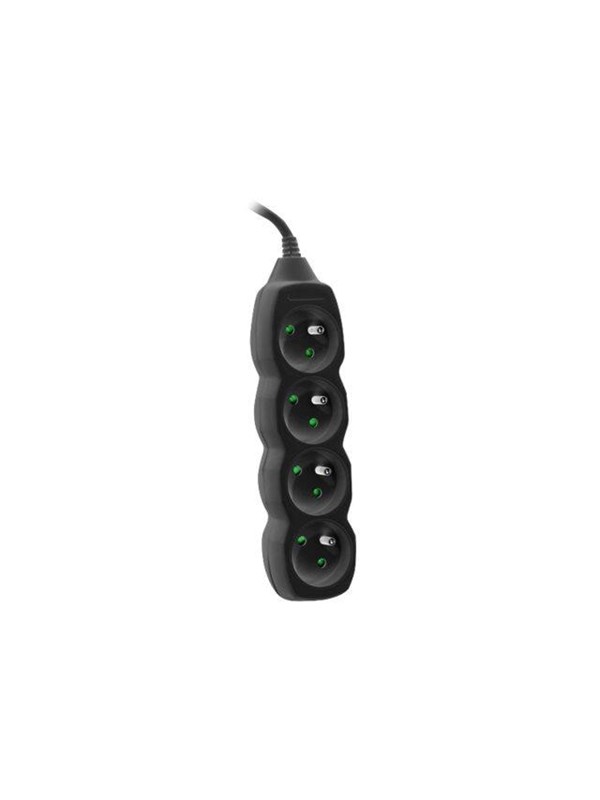 Tracer Power Cord - power strip