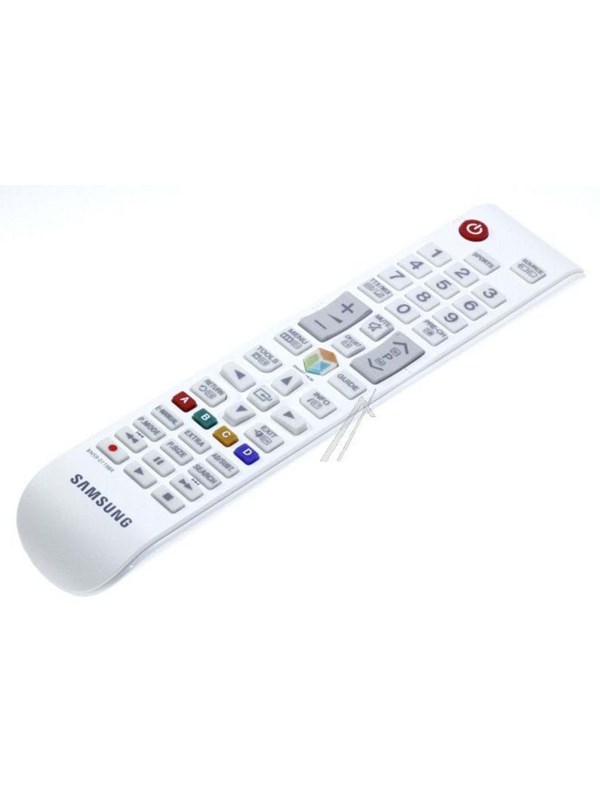 Samsung Remote Control TM1250A