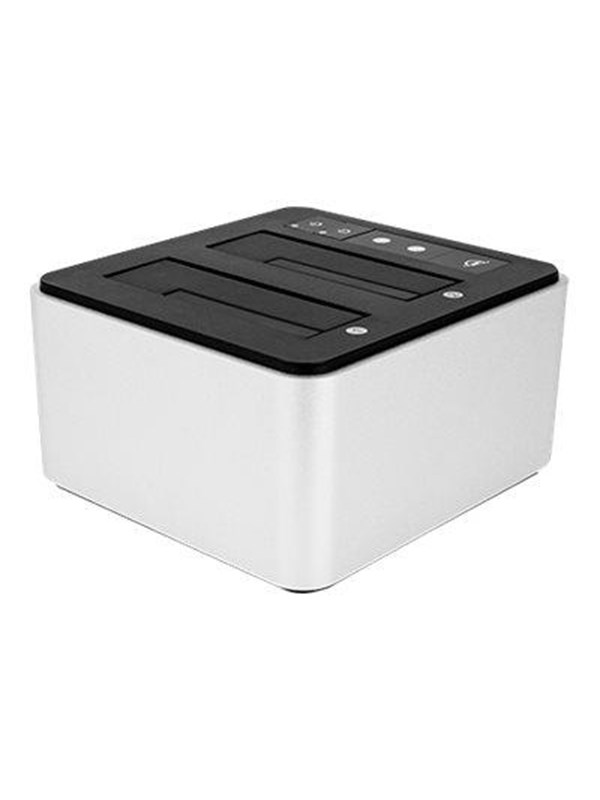 OWC Drive Dock