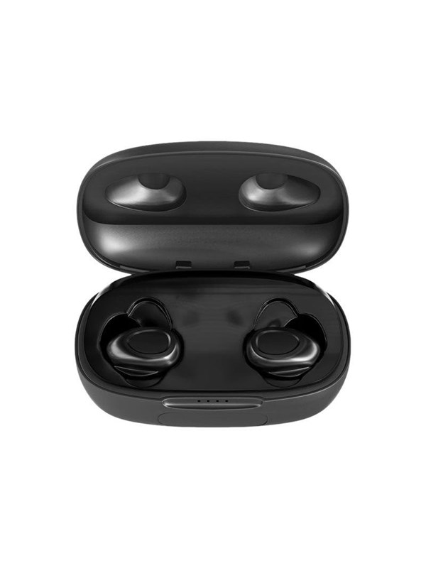 Natec SOHO TWS - true wireless earphones with mic