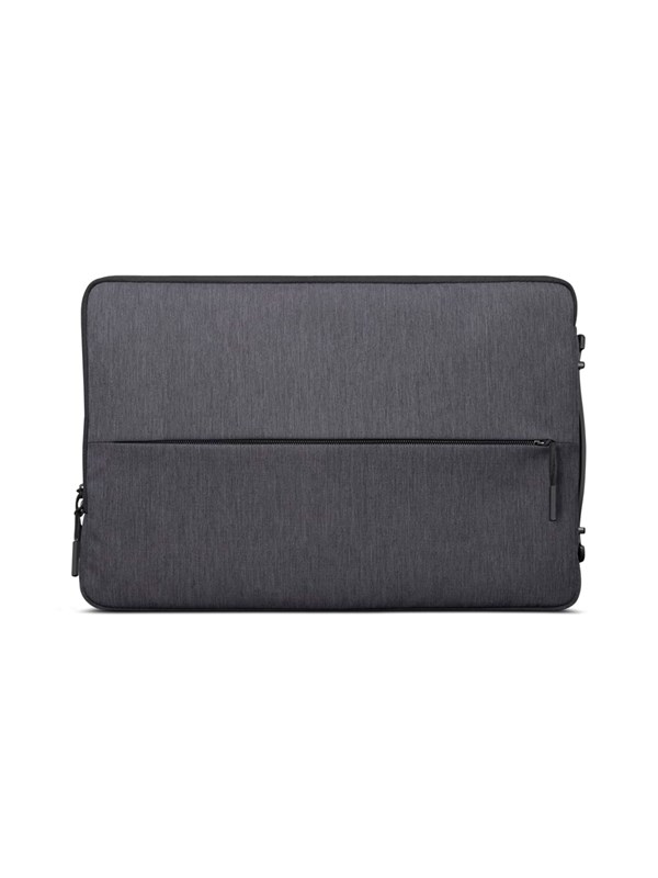 Lenovo Urban Laptop Sleeve 14"