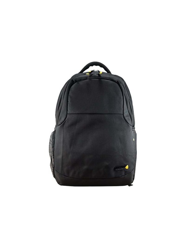 Tech Air techair Eco Laptop Backpack