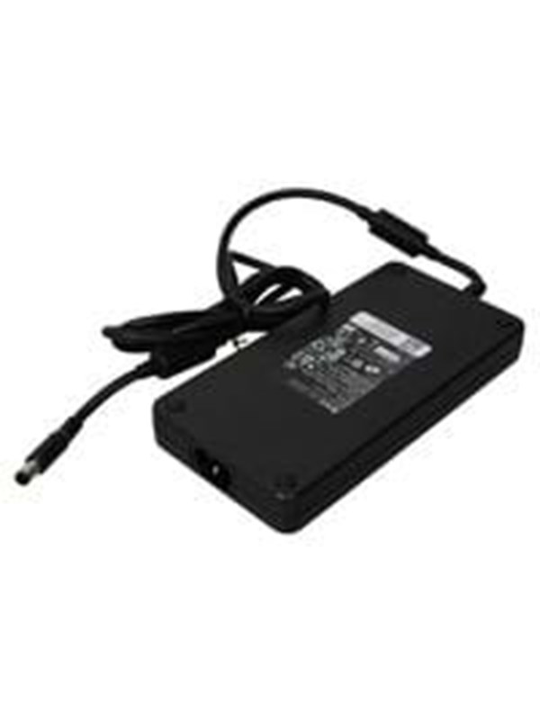 Dell AC Adapter 240W 19.5V 12.3A