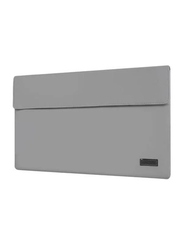 Arzopa 16.1" Monitor Case