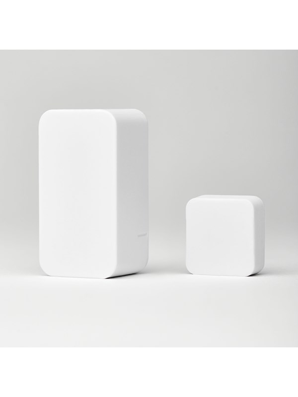 Nuki Door Sensor