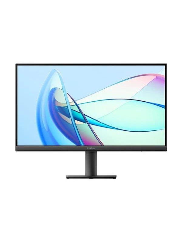 21" Xiaomi A22i - 1920x1080 (FHD) - 75Hz - VA