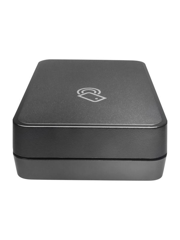 HP JetDirect 3100w