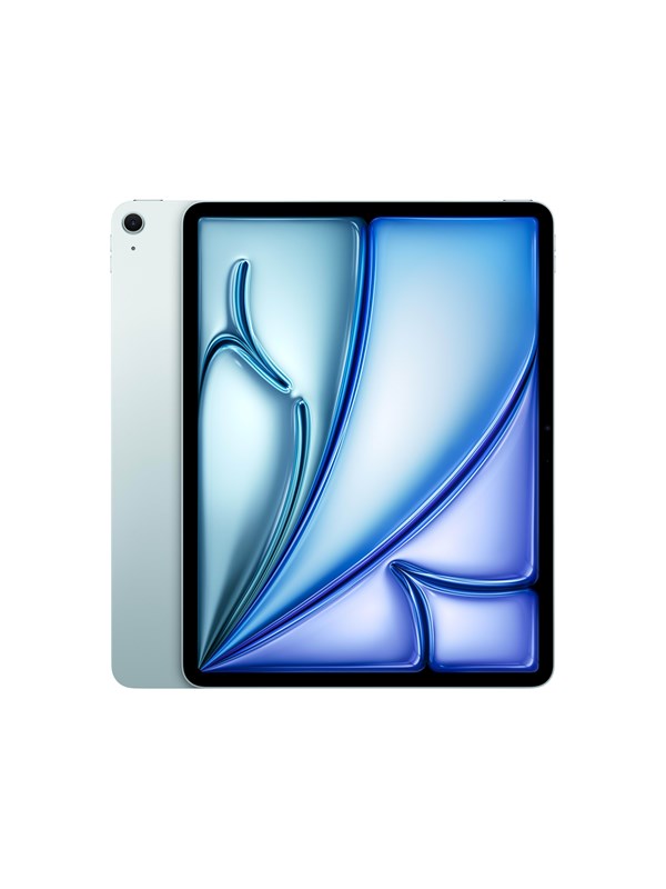 Apple iPad Air M3 13" Wi-Fi 512GB - Blue