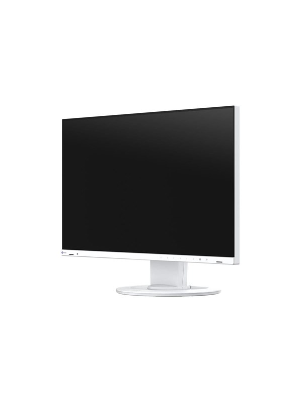 24" EIZO FlexScan EV2400R - 1920x1080 (FHD) - 60Hz - IPS