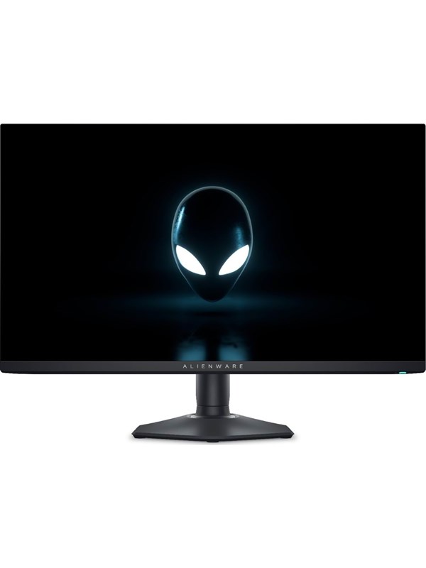 27" Dell Alienware AW2725DF - 2560x1440 (QHD) - 360Hz - OLED