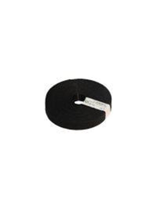 PatchSee Eco-Scratch - cable tie