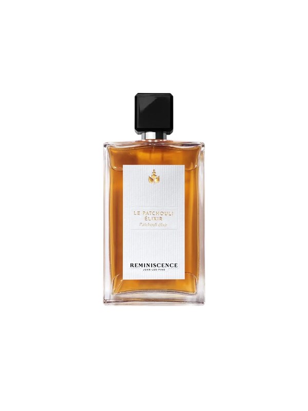 Reminiscence Le Patchouli Elixir Eau de Parfum - 50â¯ml