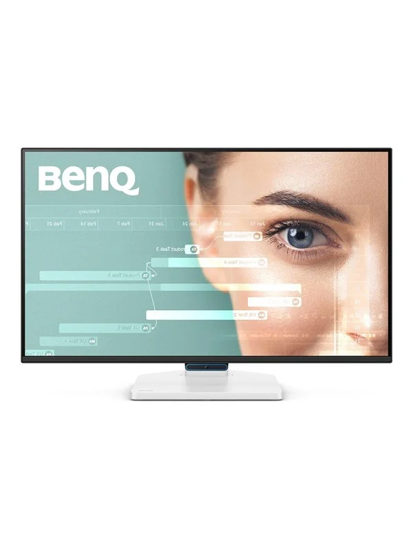 27" BenQ GW2790TC - 1920x1080 (FHD) - 144Hz - IPS - 20W USB-C