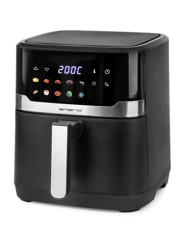 Emerio AF-132658.3