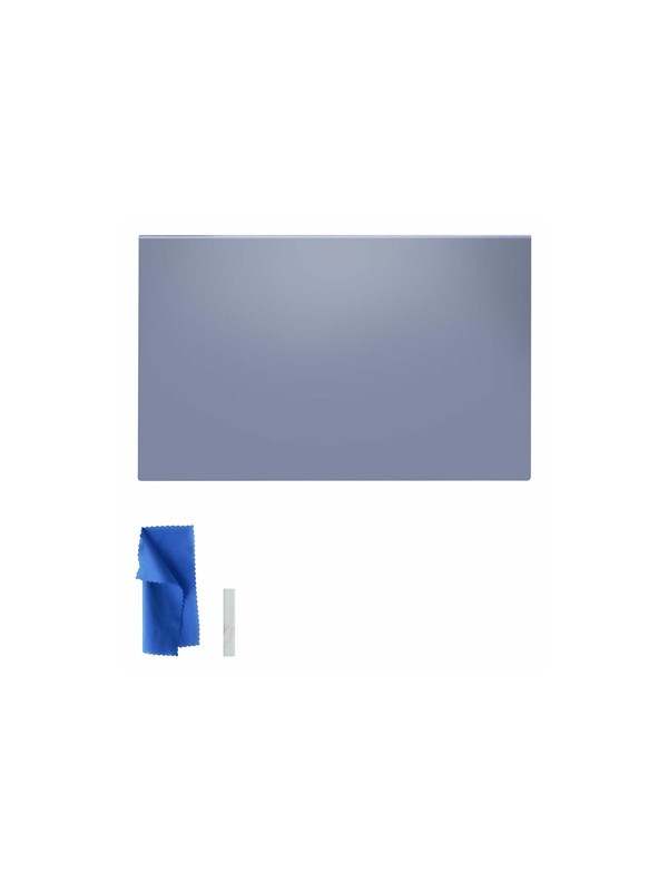 StarTech.com display privacy filter - 32" - TAA Compliant