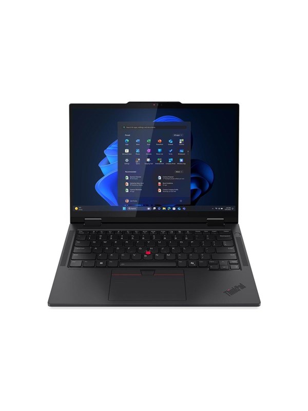 Lenovo Thinkpad T14s 2-in-1 Gen 1 - 14" Touchscreen | Core Ultra 7 | 32GB | 1TB