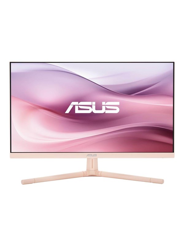 27" ASUS VU279CFE-P