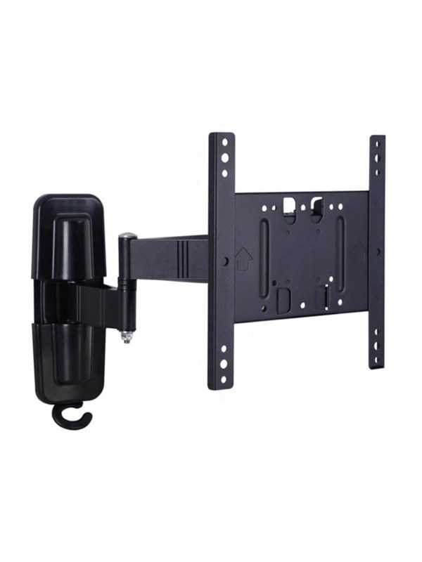 Multibrackets M VESA Flexarm Tilt & Turn III Small