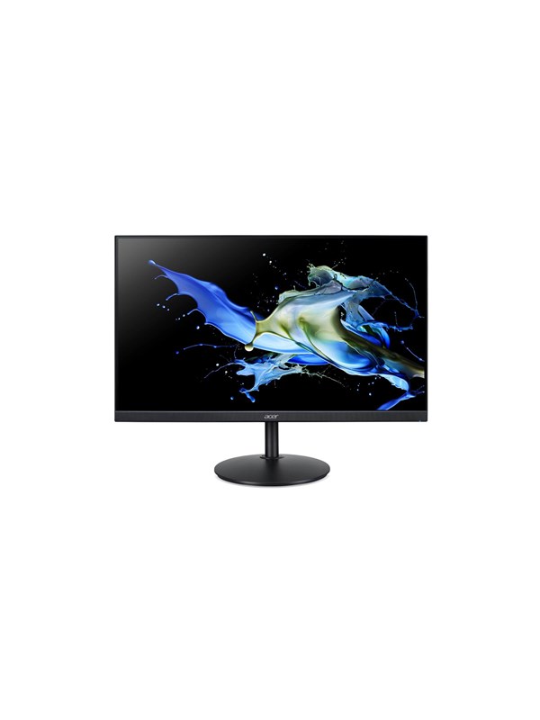 27" Acer Vero CB272U E3bmiiprx