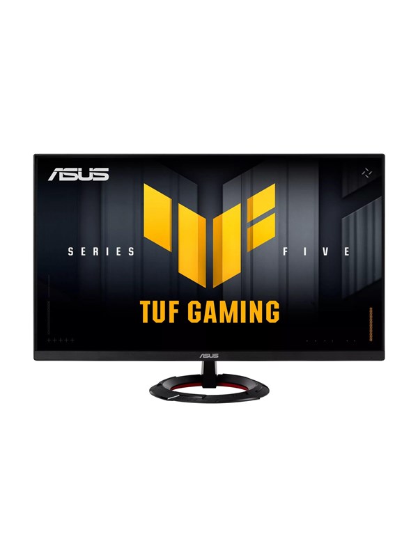 24" ASUS TUF Gaming VG249Q5R - 1920x1080 (FHD) - 200Hz - IPS