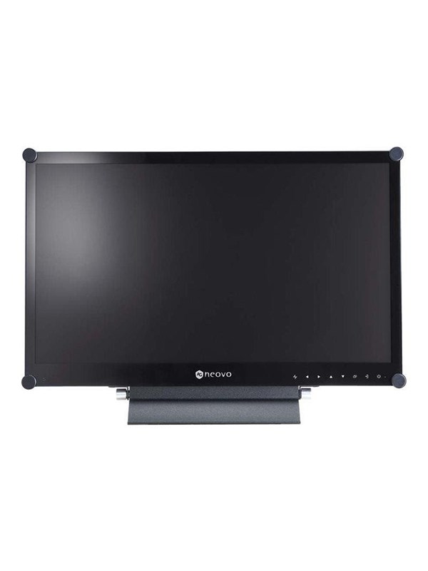 24" Neovo X-2402