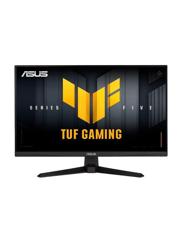 27" ASUS TUF Gaming VG279Q5A - 1920x1080 (FHD) - 200Hz - IPS