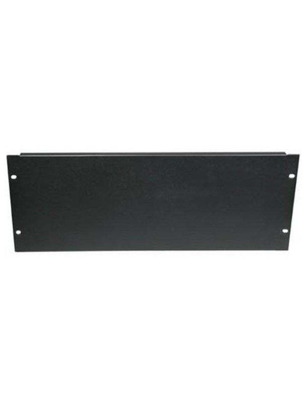 TOTEN Dekkplaten 4U 19 "svarte