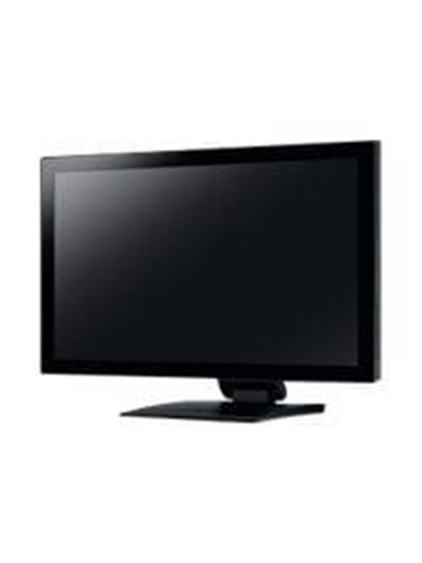 23" Neovo TM-23 - 1920x1080 - 60Hz - IPS