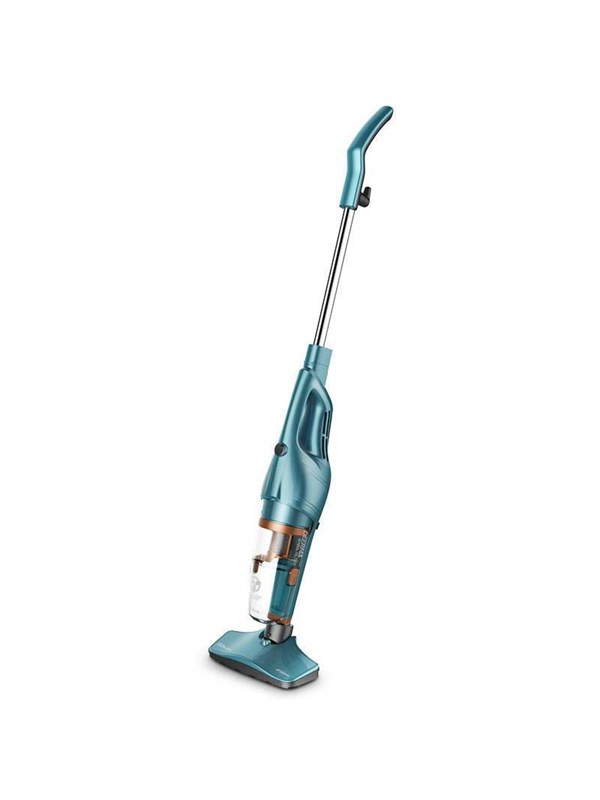 Deerma 2-in-1 Vacuum cleaner DX900