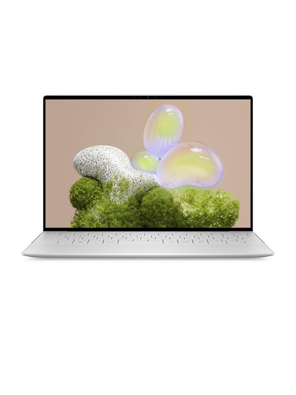 Dell XPS 13 9350 - 13.3" Touchscreen | Intel® Core™ Ultra 7 258V Evo | 32GB | 1TB