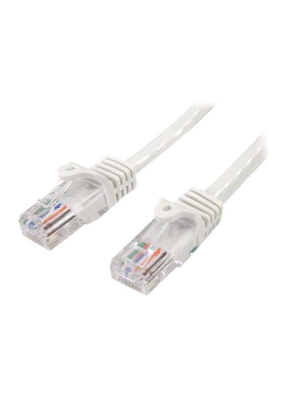 StarTech.com patchkabel