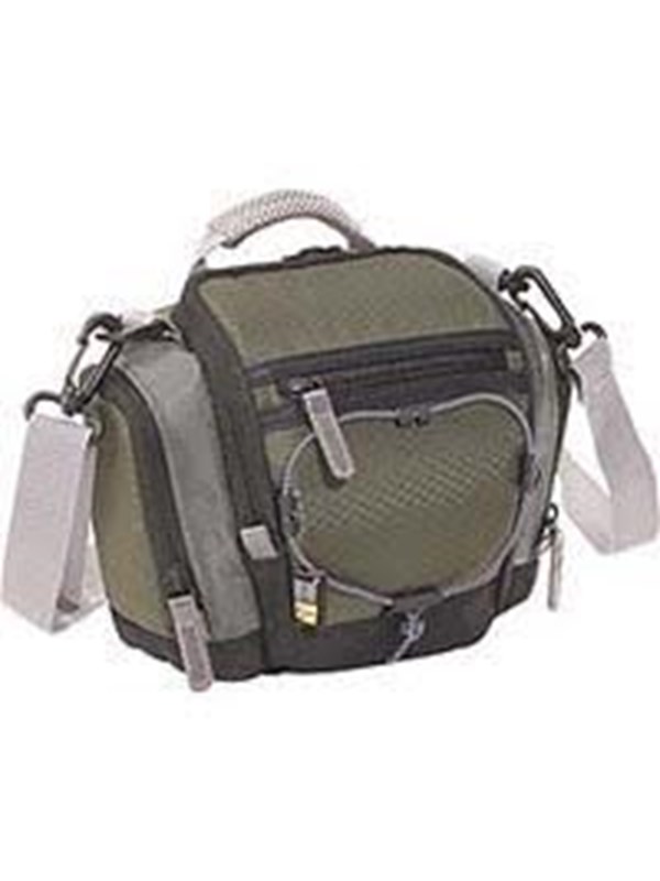 Case Logic Sport Line Compact Camcorder Case