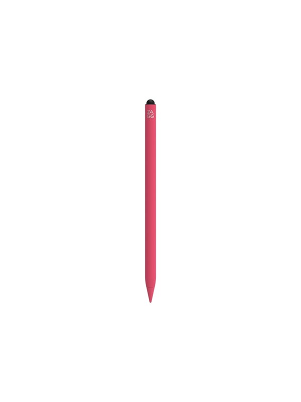 ZAGG Pro Stylus 2 - Stylus - Rosa