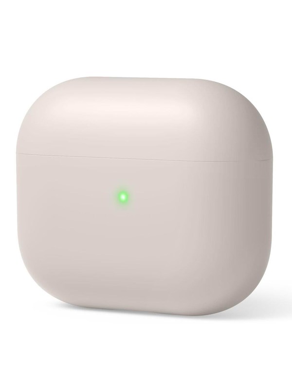 Elago AirPods 3 Liquid Hybrid Basic Case