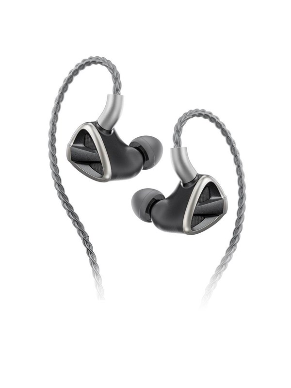 FiiO FH19